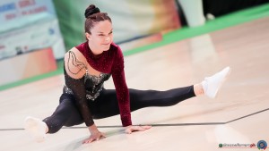 bullo anna gruppo sportivo sambughe if sen sfe04460 copia simone ferraro ph